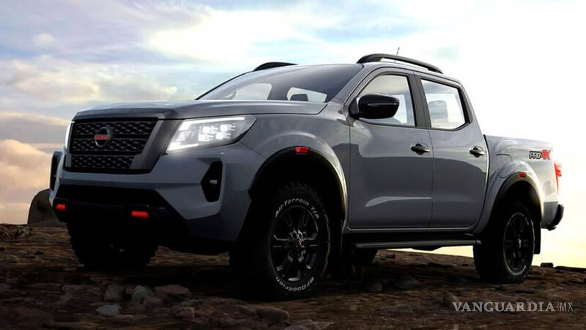 $!¿Versa, Aveo o March?... ¿Cuál es el automóvil más robado en México en 2023?