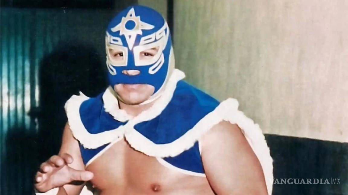 Luto en la lucha libre: fallece Rey Mysterio, ¿de dónde surgió el nombre del icónico gladiador?