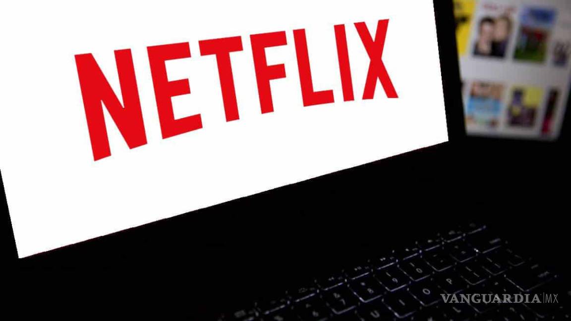 ¿Sin Netflix o Disney+?, recomiendan prescindir de servicios de streaming ante carestía