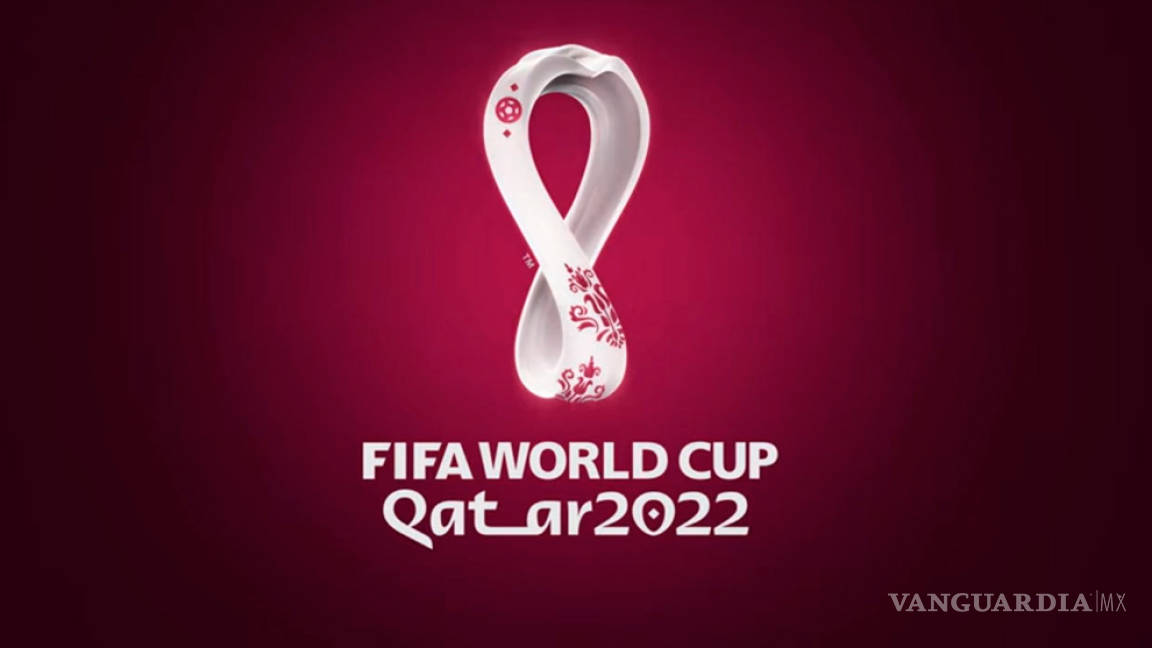 Confirman el calendario del Mundial de Qatar 2022