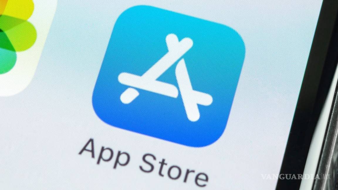 App Store: aplicaciones fraudulentas promocionadas por error