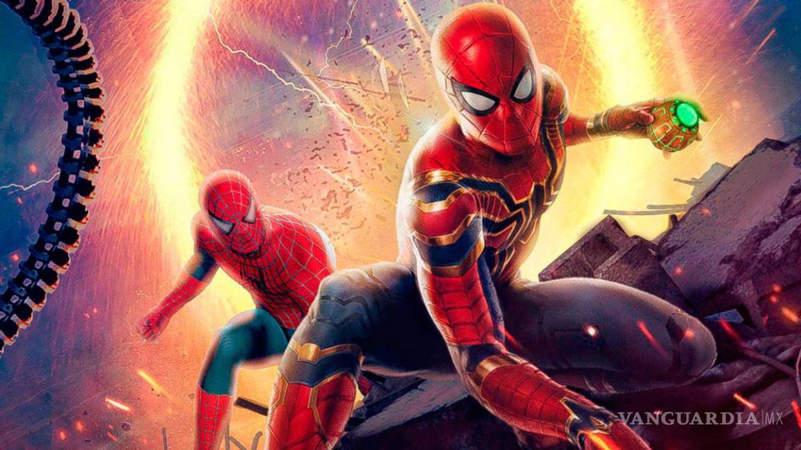 Festejamos los 60 años de Spider-Man, desde los comics de Stan Lee hasta las películas de Marvel y Sony