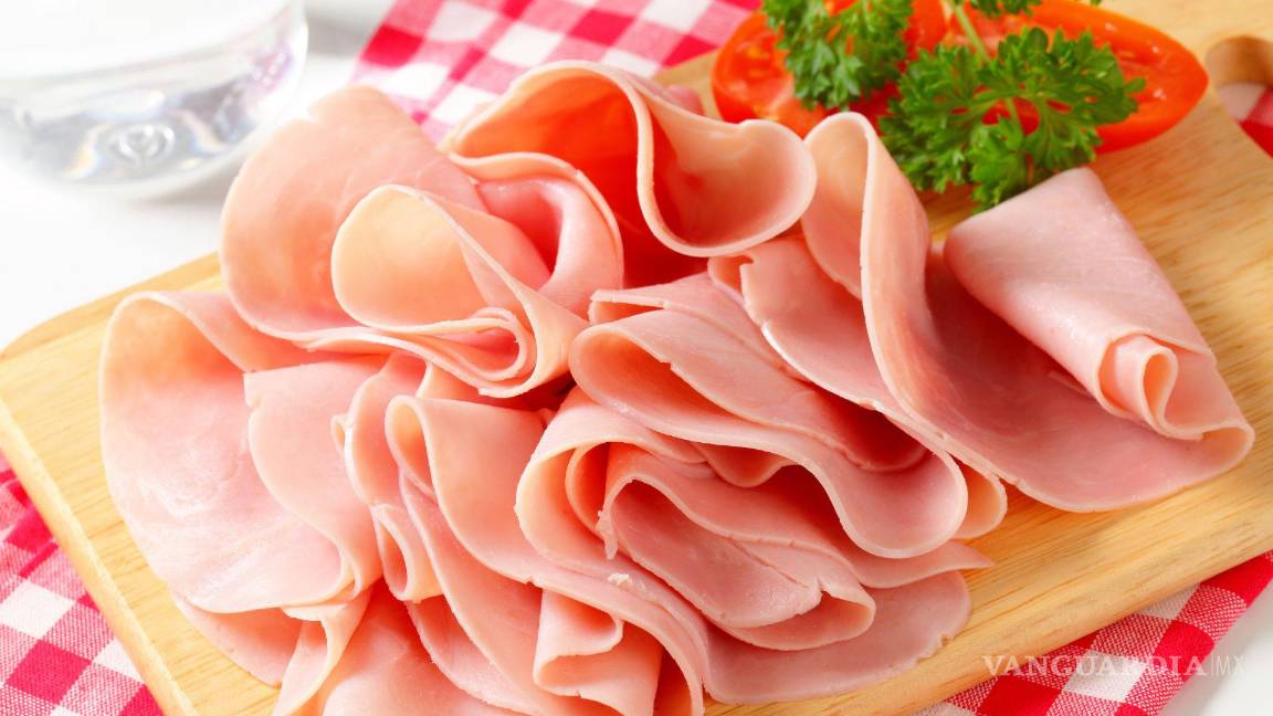 $!Regreso a clases SEP 2025-2026: Profeco revela las mejores marcas de jamón para el lonche de tus hijos
