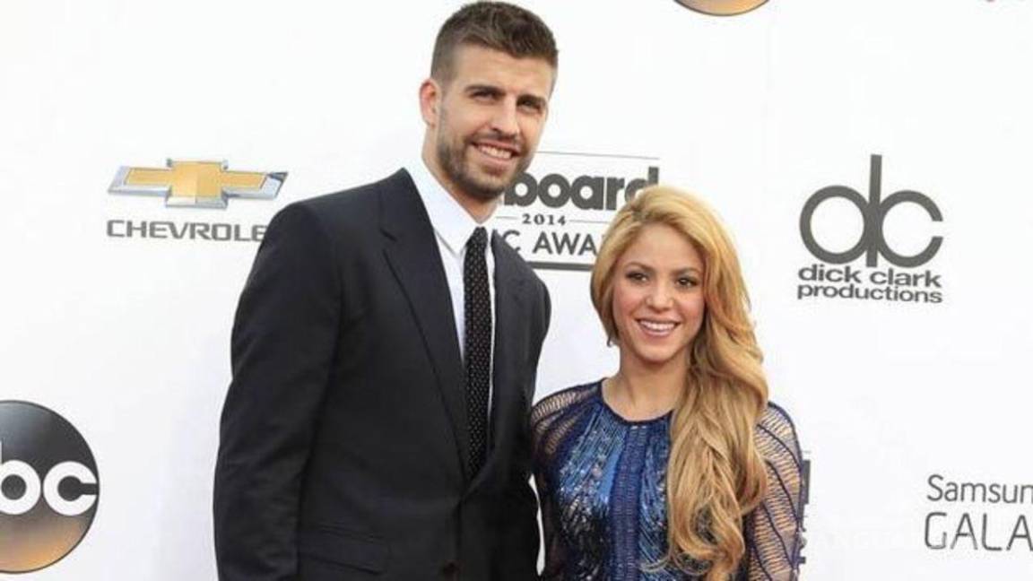 Shakira: Las ‘caderas que no mienten’ llegan a los 45 años de edad