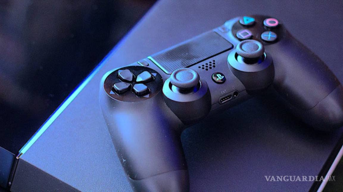 $!Confirma Sony lanzamiento del PlayStation5... ¿para el 2020?