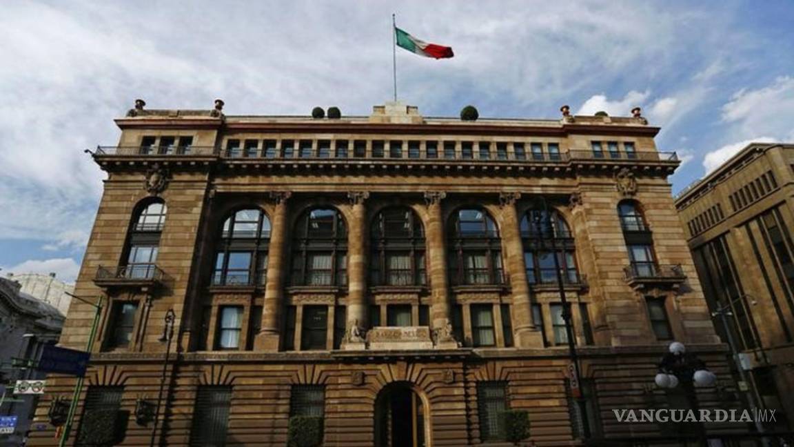Banxico y Fed unen fuerzas para equilibrar economía de México y EU