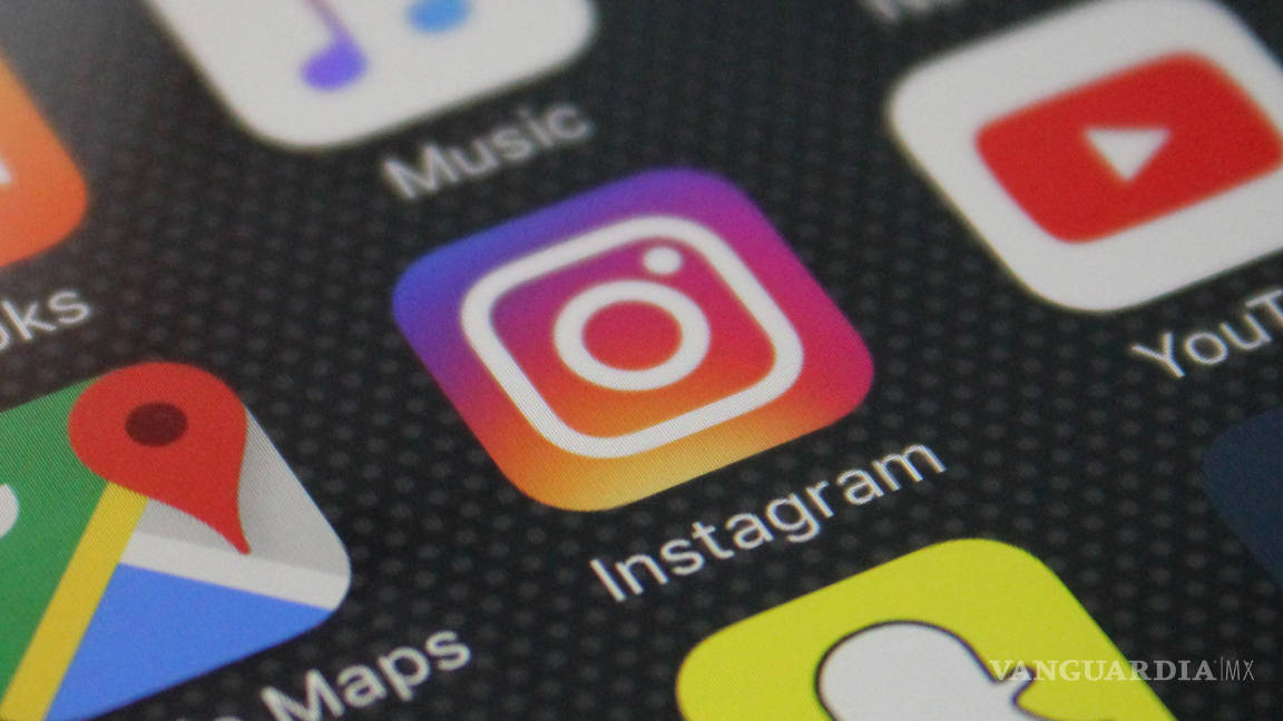 Por qué Instagram se está convirtiendo en el nuevo Facebook