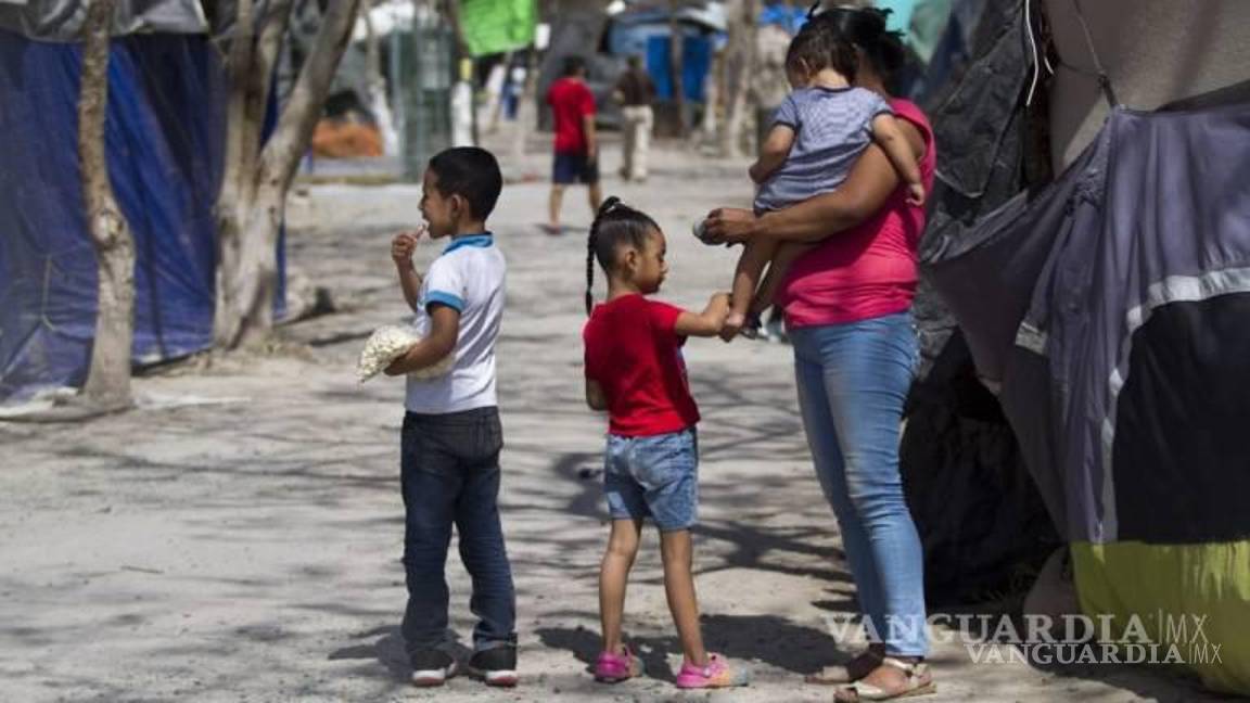 $!El año pasado en México sólo 26 menores de edad contrajeron nupcias en un total de 25 matrimonios