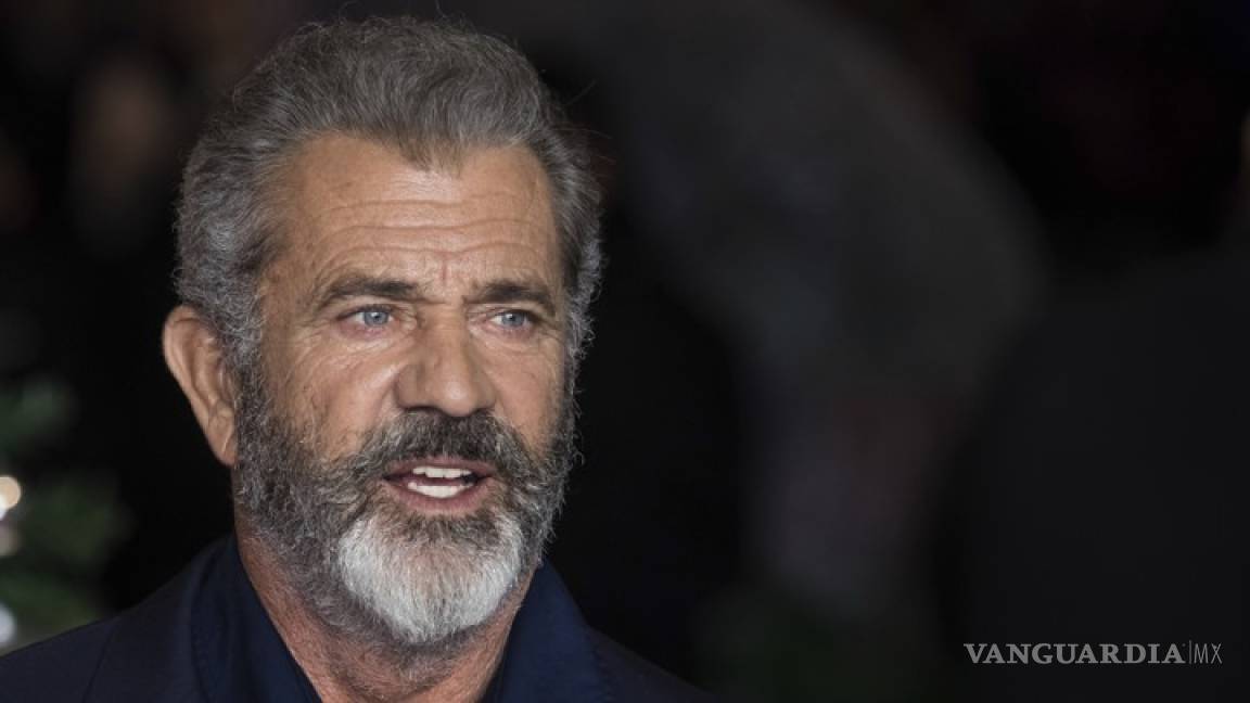 Mel Gibson, en conversaciones con Peter Dinklage para “The Wild Bunch”