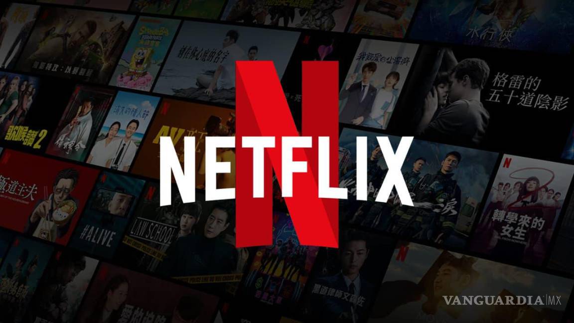 Netflix pone pausa al bloqueo de cuentas compartidas... por ahora