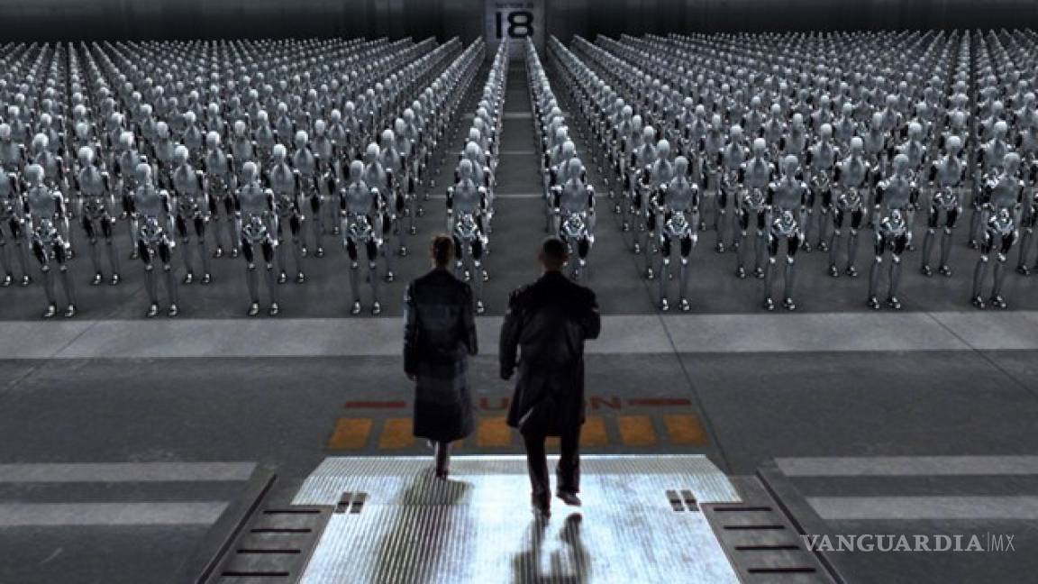 $!Tu jugo del día: La promesa de un Brexit revive con Boris Johnson