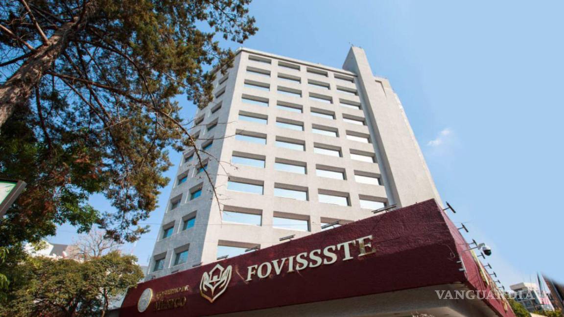 ISSSTE lanza convocatoria para créditos de vivienda, checa cómo solicitarlo