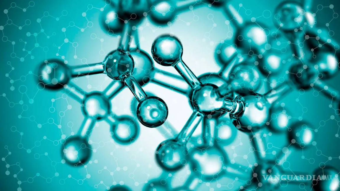 $!Con nanopartículas de plata tratan científicos mexicanos de forma efectiva el pie diabético
