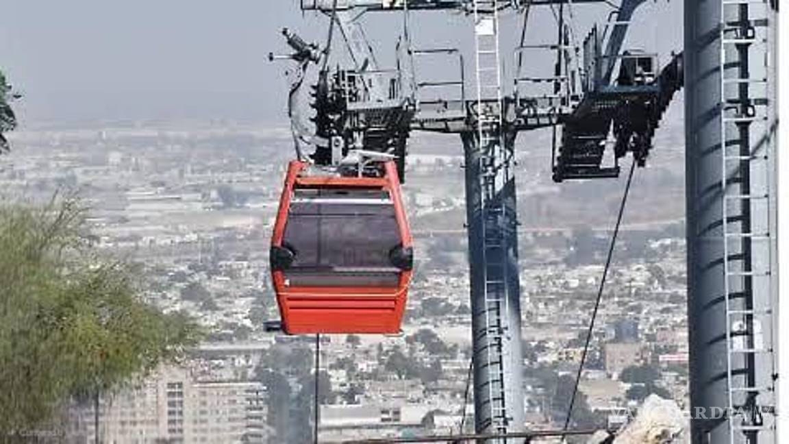 $!El acceso general se mantiene en 30 pesos y el preferencial en 15 pesos durante toda la temporada vacacional.