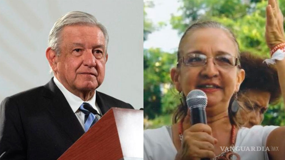 Revela Carlos Loret de Mola contratos millonarios de Felipa Obrador con Adán Augusto en Tabasco (video)