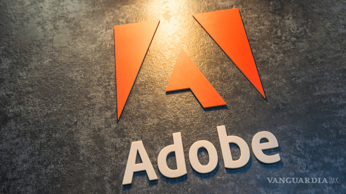 Adobe expone datos de más de 7 millones de usuarios