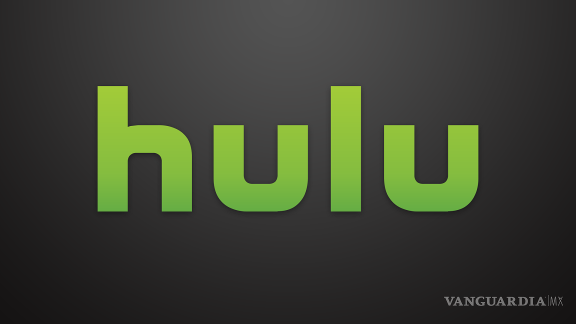 Hulu dará servicio de TV por Internet en 2017