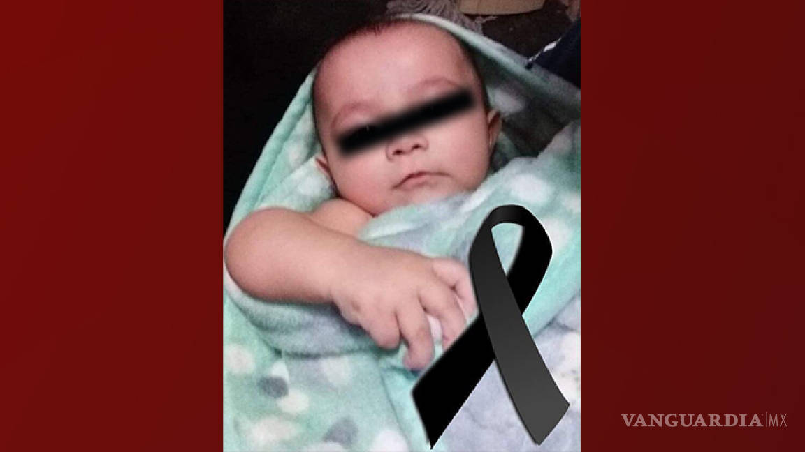 A dos días de Fátima, esto es lo que sabemos del caso de Karol Nahomi, la bebé asesinada en Coahuila