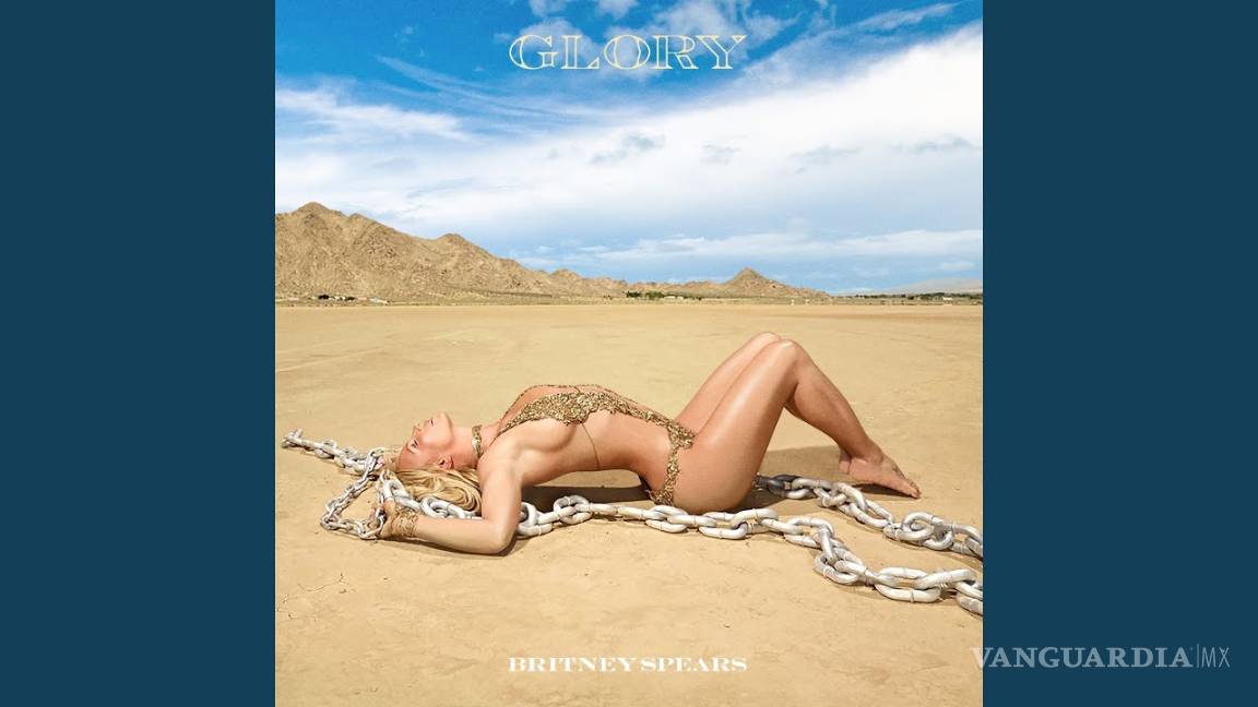 $!Ponle Play: ‘El mismo aire’ | ‘Mood Ring (By Demand)’ | ‘El amor que tenía’