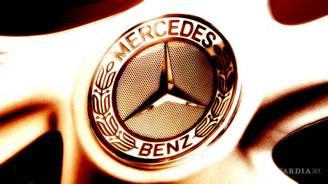 Mercedes-Benz la marca de autos más valiosa