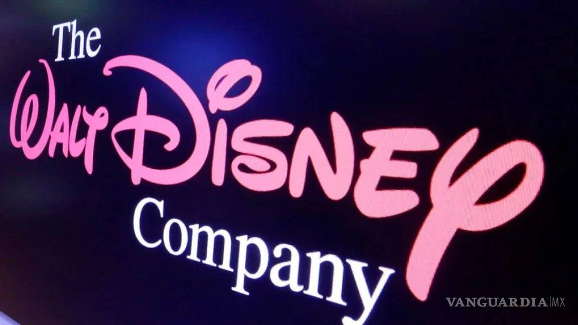 Mickey ‘cortará’ más cabezas; Disney hará otra ola de despidos, según Bloomberg