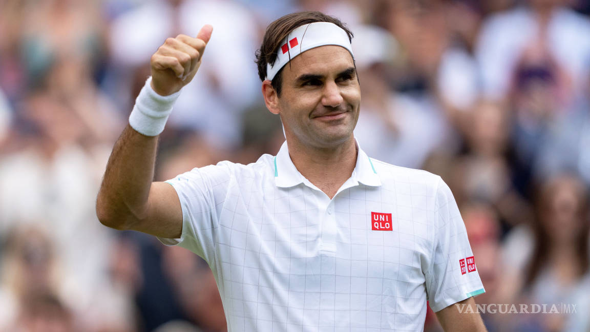 Federer y Djokovic sobreviven al 'Manic Monday'