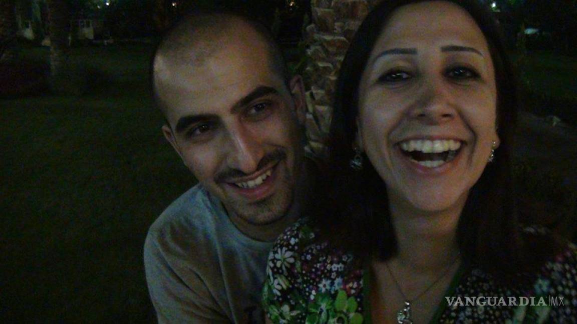 Hace dos años asesinaron a desarrollador de Wikipedia en Siria; hoy lo confirma su esposa