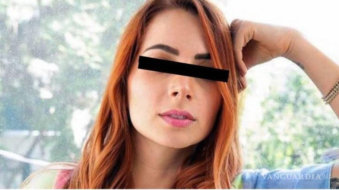 YosStop ‘rompió en llanto’ por sentencia de un agresor de Ainara Suárez