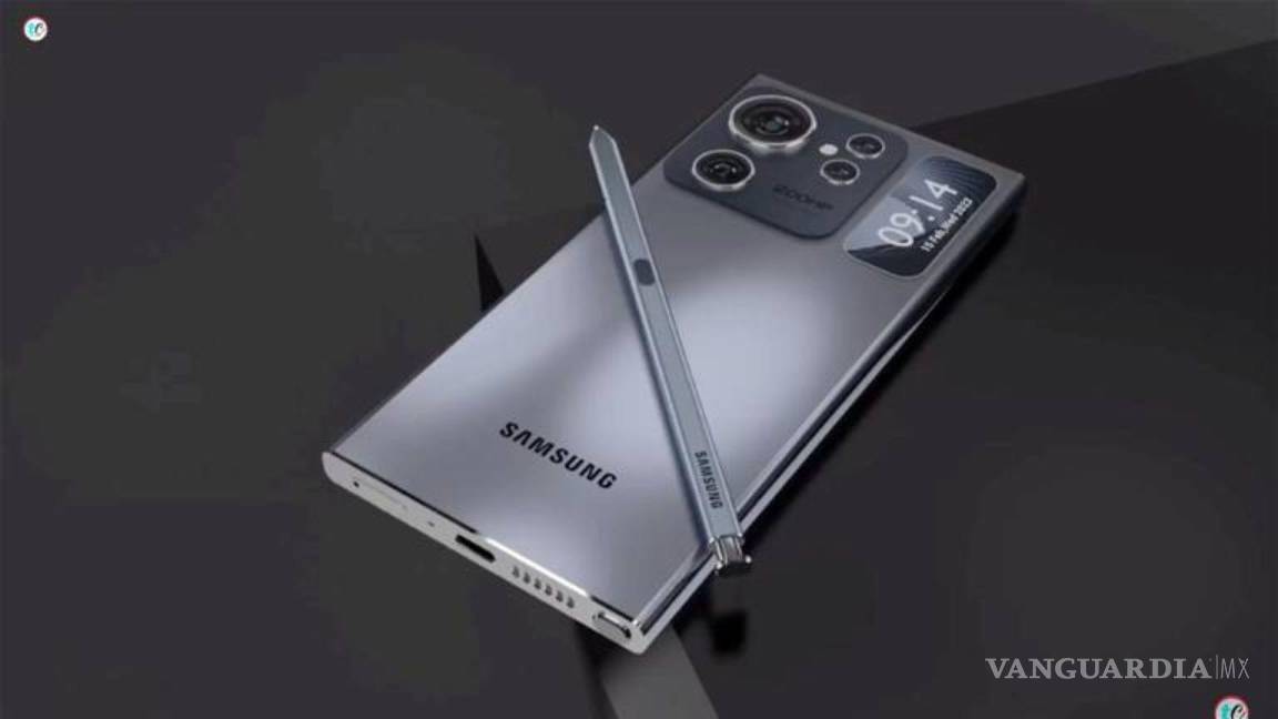Llega el ‘día D’ para la nueva generación de los teléfonos Samsung Galaxy, la S24