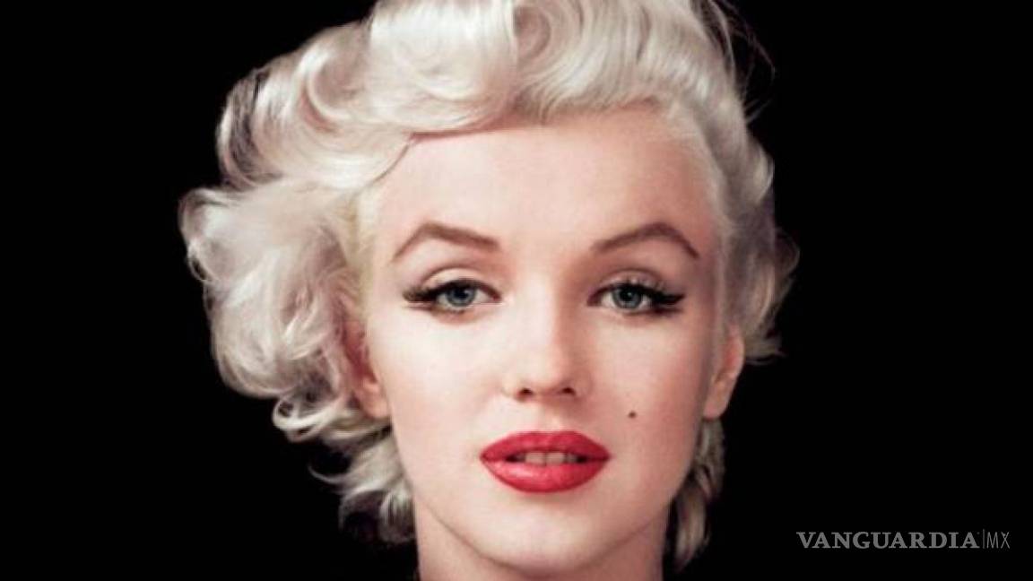 $!Las 10 mujeres más bellas, según expertos