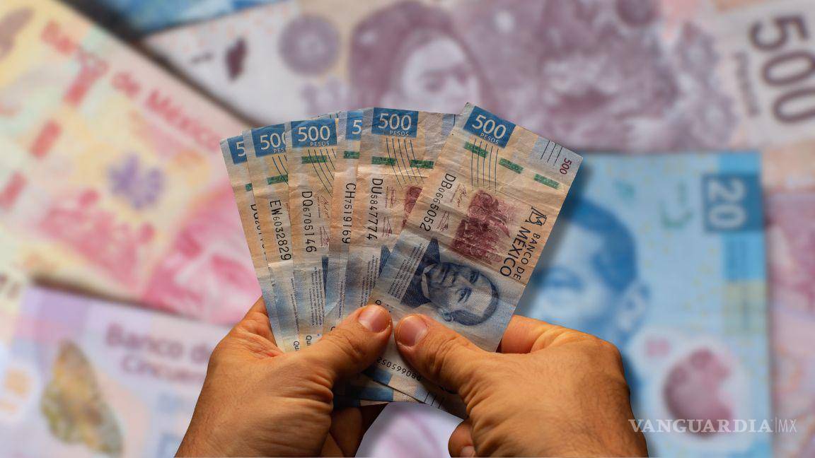 $!SAT limita devoluciones automáticas: estos contribuyentes no recibirán saldo a favor en abril de 2026