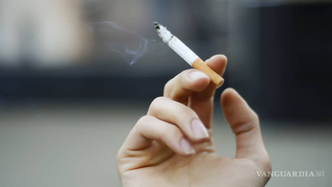 Impuesto Especial sobre Producción y Servicios no frena el consumo de tabaco