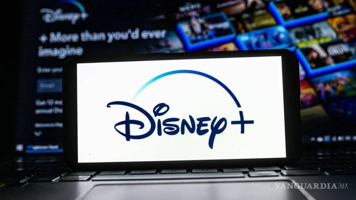 Disney+ pierde 1.3 millones de suscriptores tras aumentar de precio, pero tiene fe en ser rentable