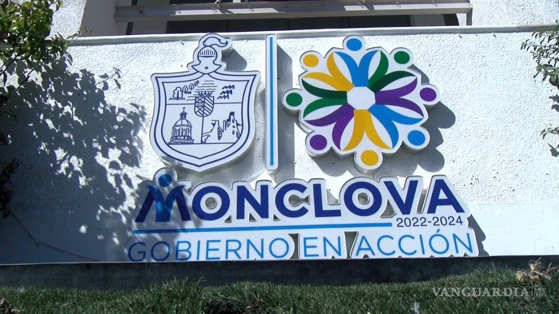 Diputados exigen esclarecer si hubo presencia de ‘aviadores’ en Ayuntamiento de Monclova