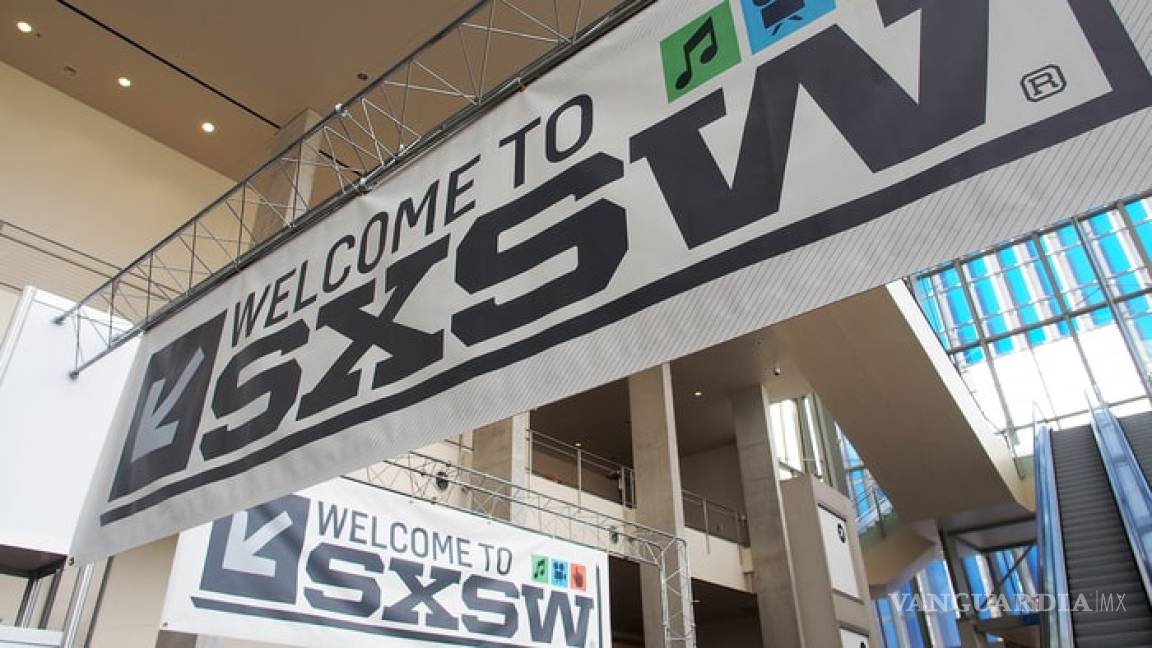 Tensiones sobre inmigración llegan al South by Southwest