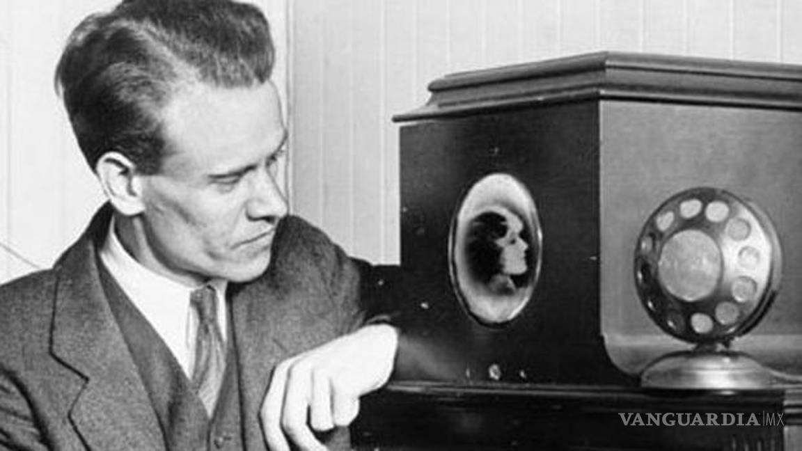 $!Grandes inventos que cambiaron el mundo