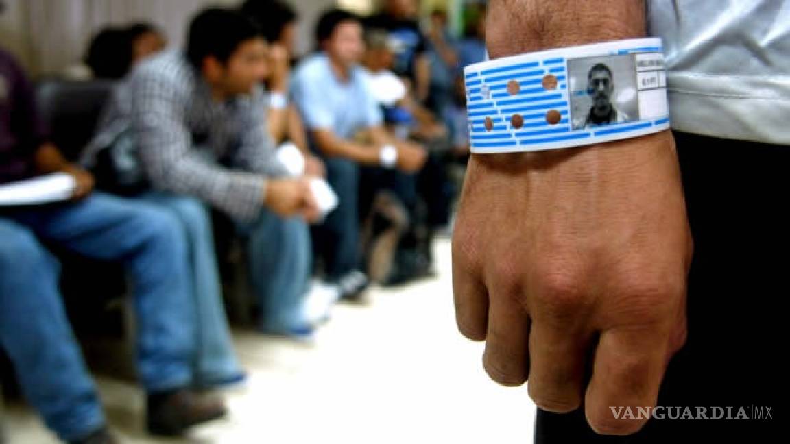 SRE impulsa 11 acciones para apoyar a mexicanos en EU