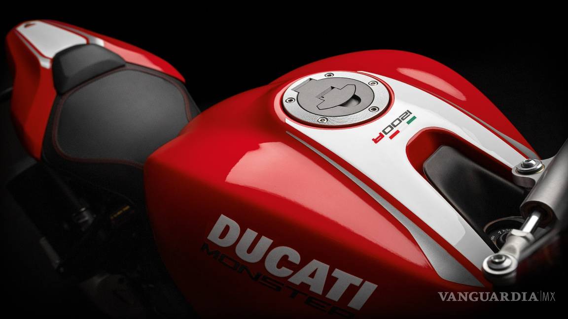 Audi podría vender a Ducati, según CEO de Volkswagen AG