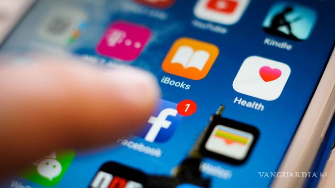 Rusia amenaza con 'suspender' redes sociales 'inamistosas'