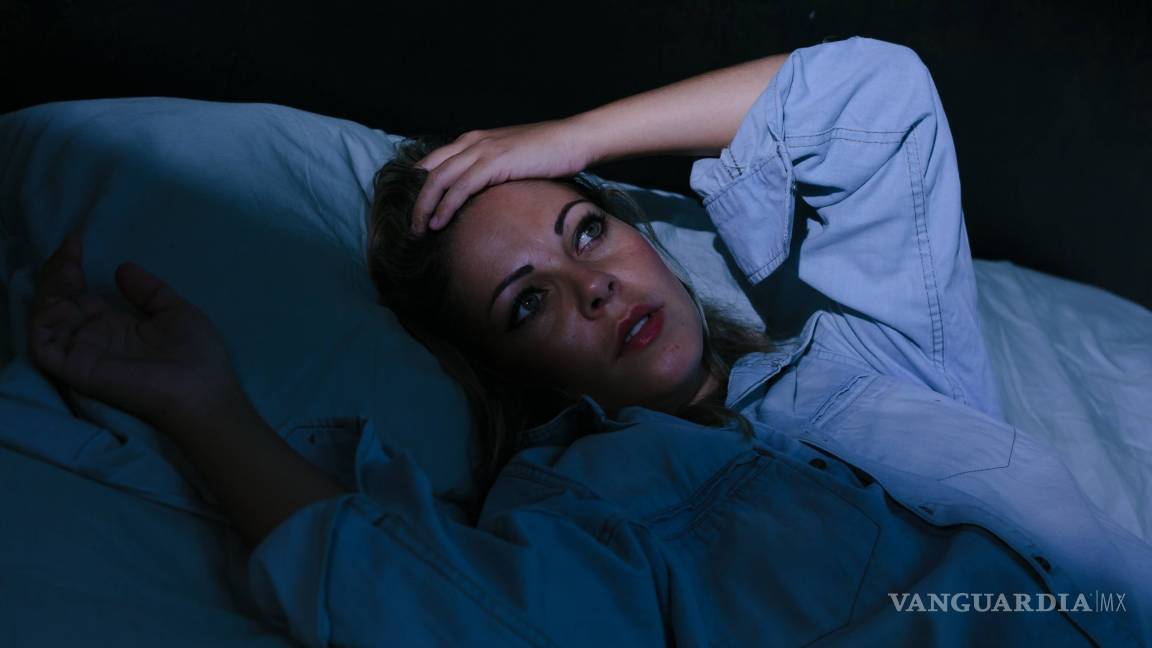 La importancia del sueño y los terribles efectos de no dormir bien