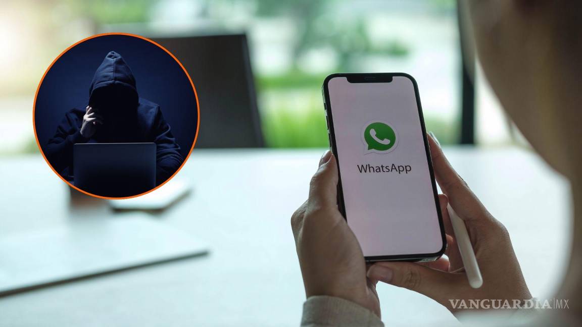 ¡Que no te roben tus datos! Activa estas funciones de WhatsApp para evitar ser hackeado