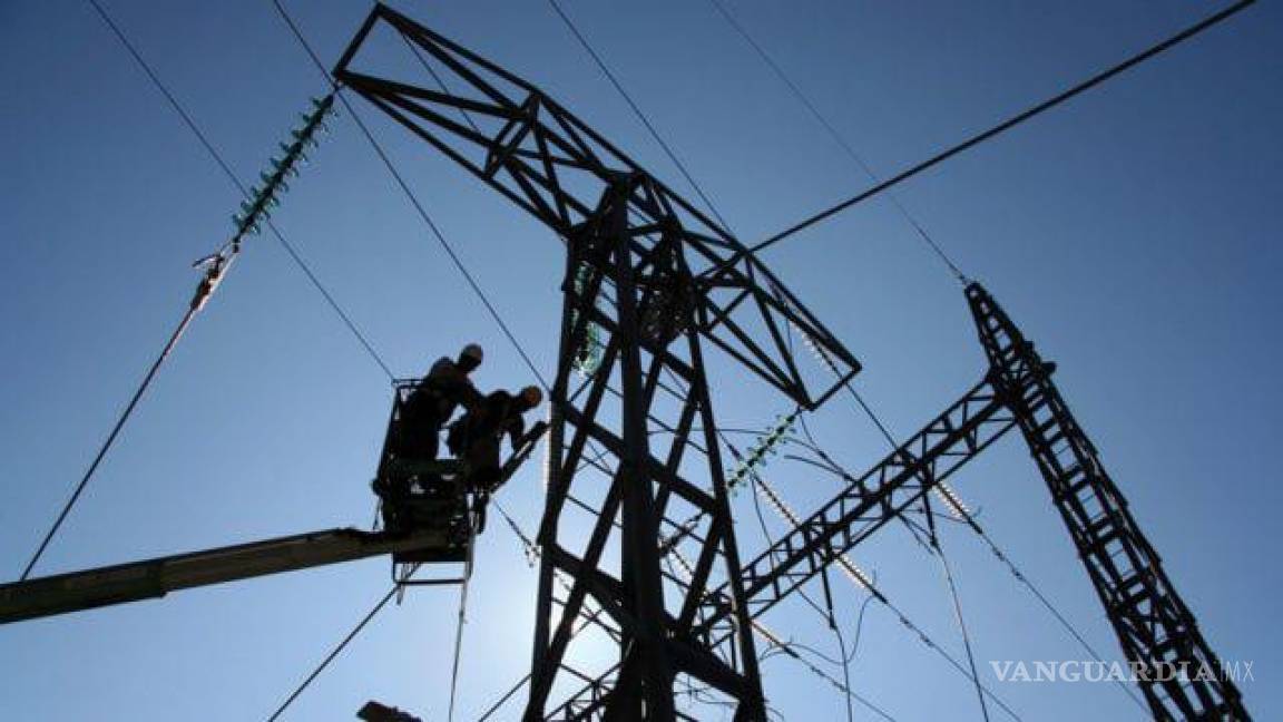 SCJN declara inconstitucional reforma eléctrica de AMLO