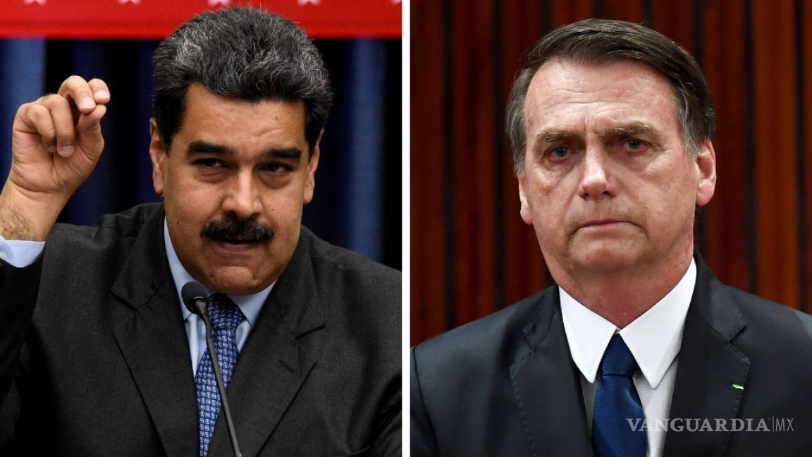 Brasil y Venezuela: dos populismos en tensión constante