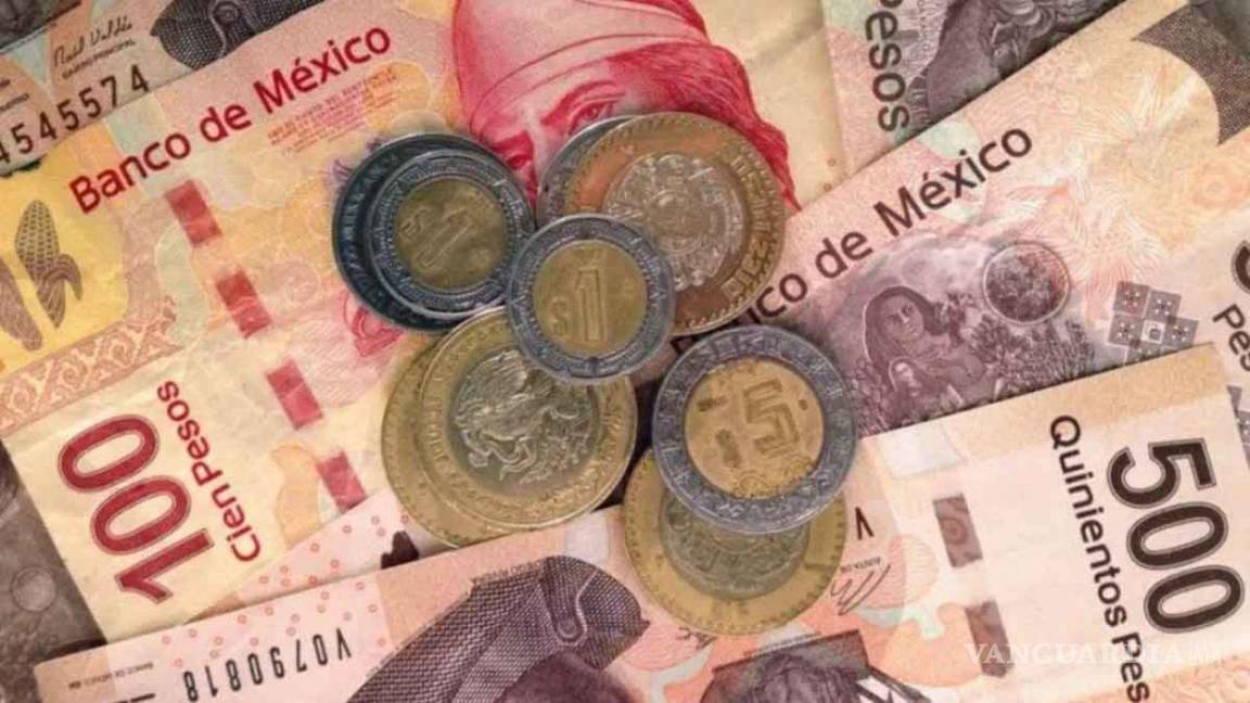 UDC propone no contratar más deuda en Coahuila
