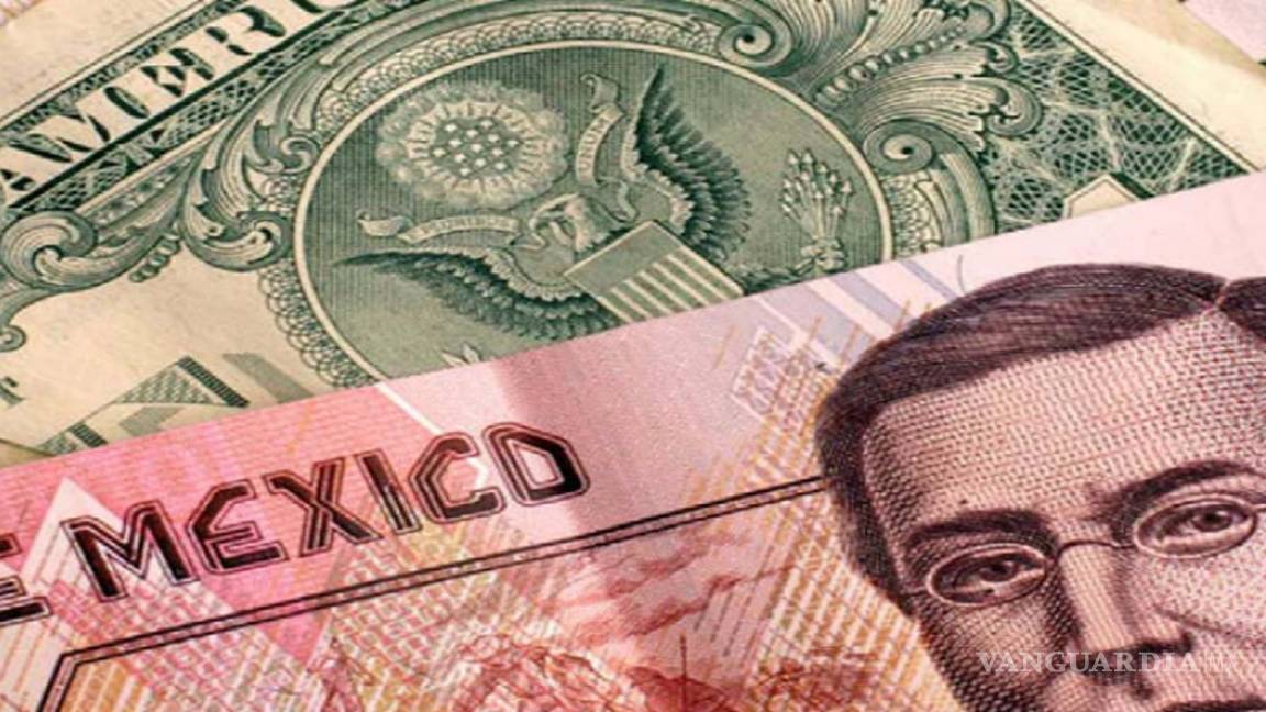 ‘México puede desacelerarse por debajo del 2% en 2017’: HR Ratings