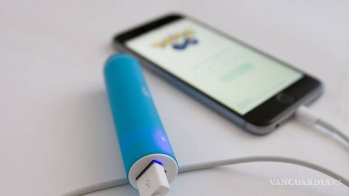 $!Estas son las ventajas que traerá la nueva tecnología 5G