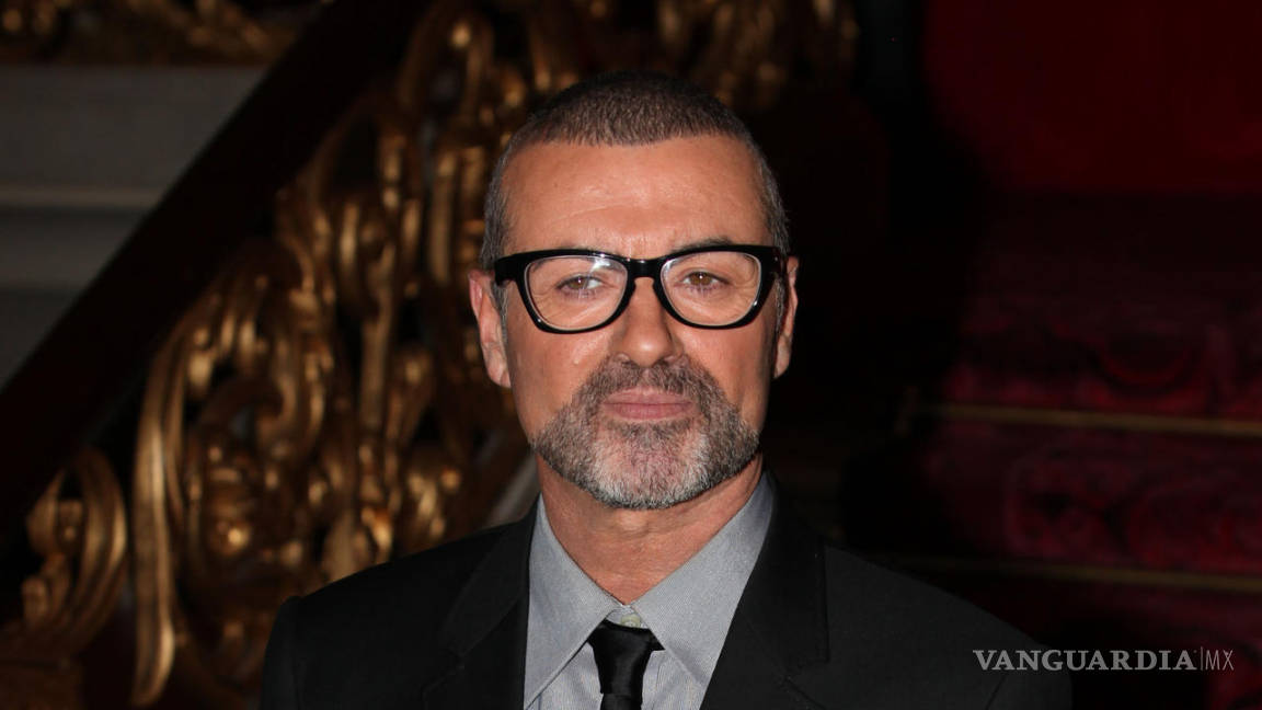 ¿George Michael estaba obsesionado con morir joven?