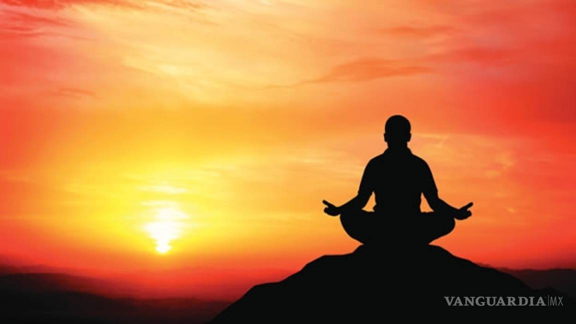 3 maneras en las que la meditación puede salvar su vida: Aprenda cómo hacerlo