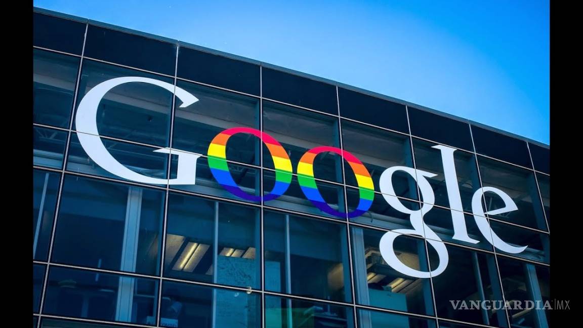 Apela Google multa de la UE de 2,420 mde
