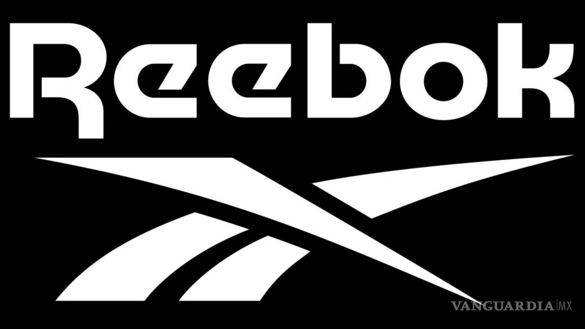 Adidas venderá Reebok a ABG por poco más de 2 mil millones de euros